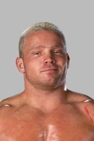 Crash Holly