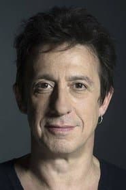 Le Bassiste