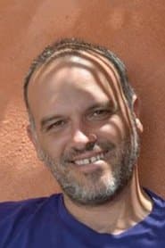 Captain Michos Floros