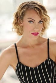 Cynthia
