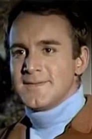 Mr. Rabbey