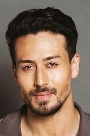 Rohan Sachdev