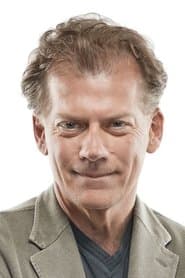 Charlie Malone