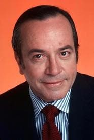 James Moran