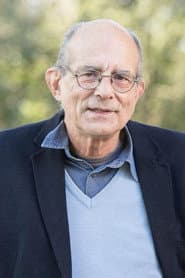 Professor Perrier