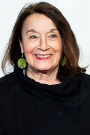Francisca