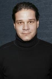 Bajusz