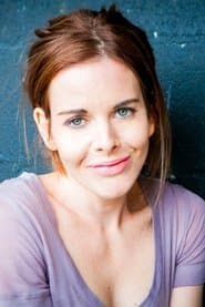 Terri