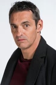 Maria Bodin