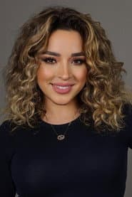Zeynəb