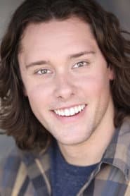 Jake Conners