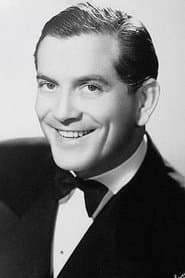 Steve Carson