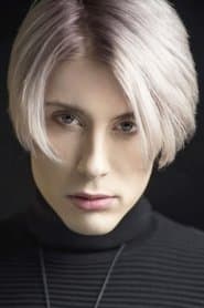 Dylan Blake (voice)