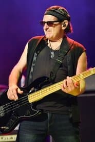 Self - Bass Guitar