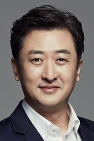 Jeong-hun