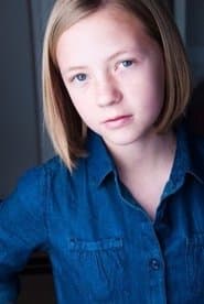 Kristin Harmon