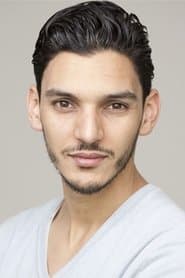 Amir