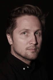Lasse