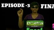 CHITTI UPDATED VERSION "2.O"