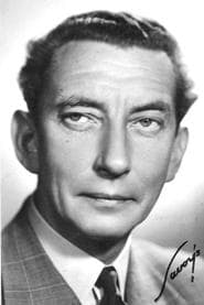 Oronte