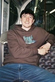 Himself