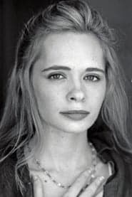 Dawn Williams