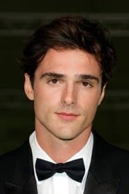 Noah Flynn
