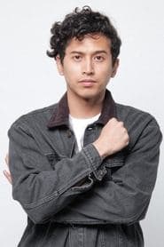 Bayu