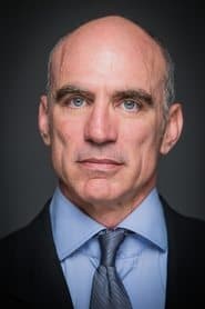 Chairman of Farmers' Association
