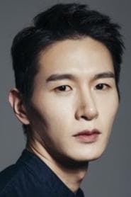 Chang-min