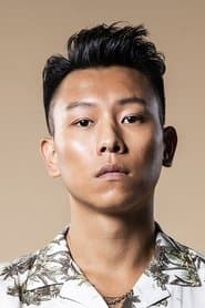 Xiao Le