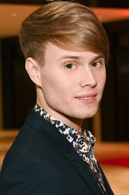 George