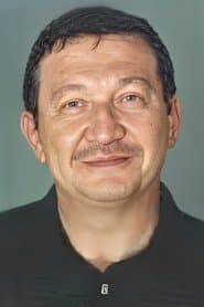 Hasan Dede