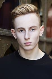 Older boy