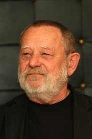 Kryštof Nastoupil, Inspector