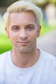 Gary Hinman