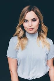 Denise