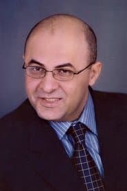 دكتور جمال