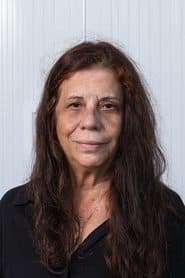 Cida