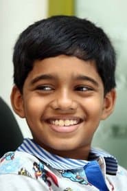 Ayyappa Das / Appu