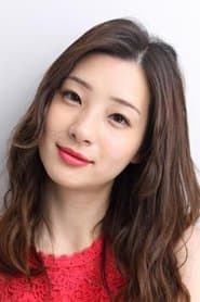 Aiko Muto