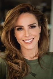 Mel