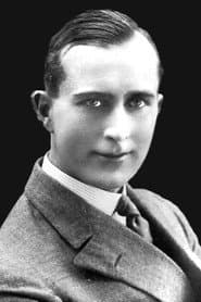Lord Dupois