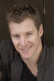 Brad
