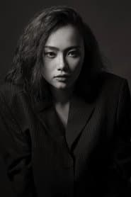 Liên Thanh