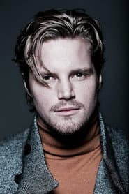 Hartley