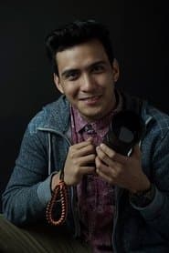 Alvin Tolentino