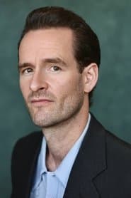 Gary