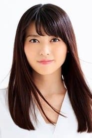 Miyuki