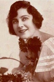 Betty